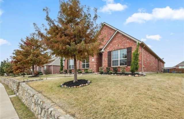 1034 Enchanted Rock Drive Gallery 2