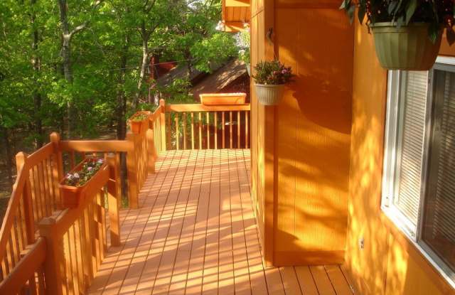 2109 Apley Dr Gallery 3