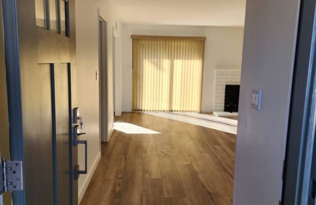 3 Bed, 2 Bath Single Story Home - 8042 Taylor Dr. photos photos