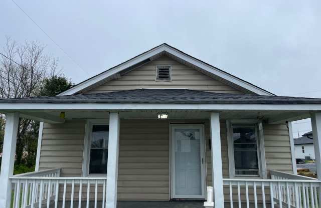 2 Bedroom 1 Bath Available to Rent for $795/ Mo. photos photos