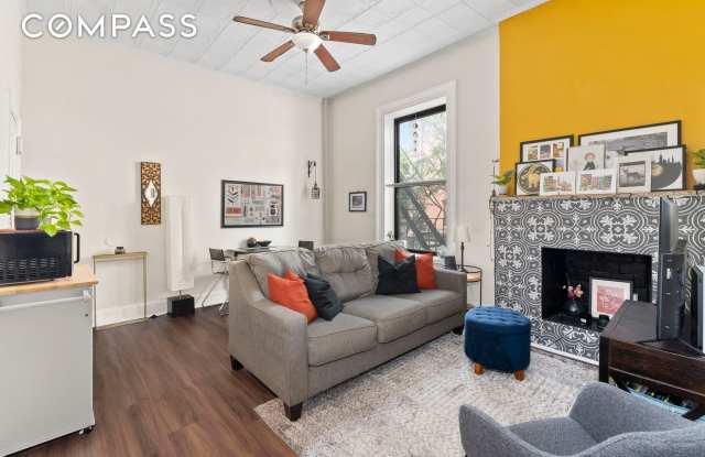 311 Henry Street photos photos