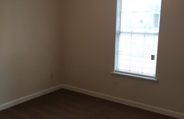 3 Bedroom/2 Bath home in Remerton in quiet Cul-de-sac Gallery 1