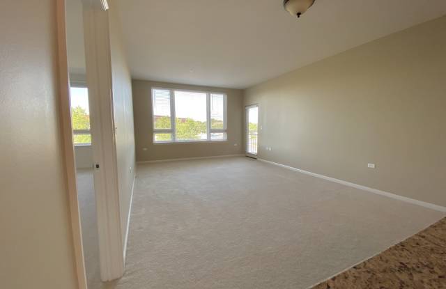 801 VILLAGE CENTER Drive Gallery 4