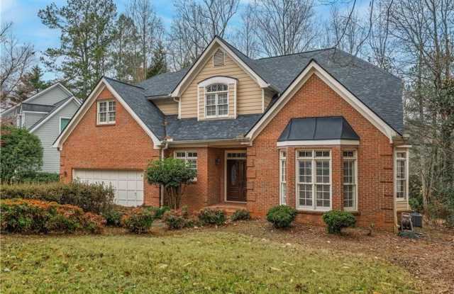 6215 Bannerhorn Run photos photos