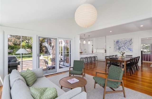 47 Longfellow Road Gallery 2