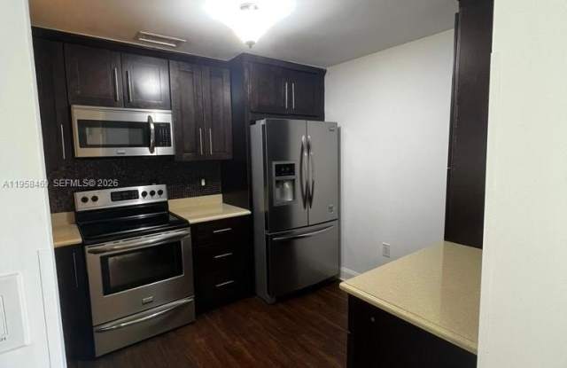 4201 Glenmoor Dr photos photos