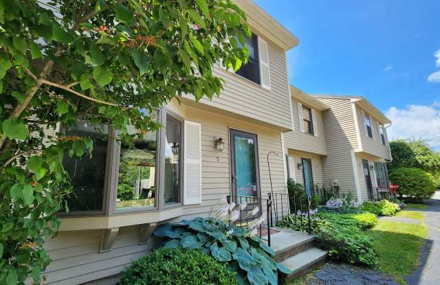 237 Allen Avenue photos photos