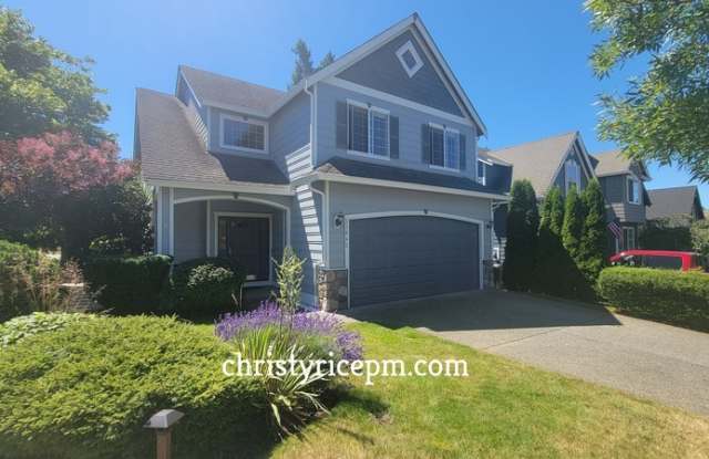 23043 SE 263rd St photos photos