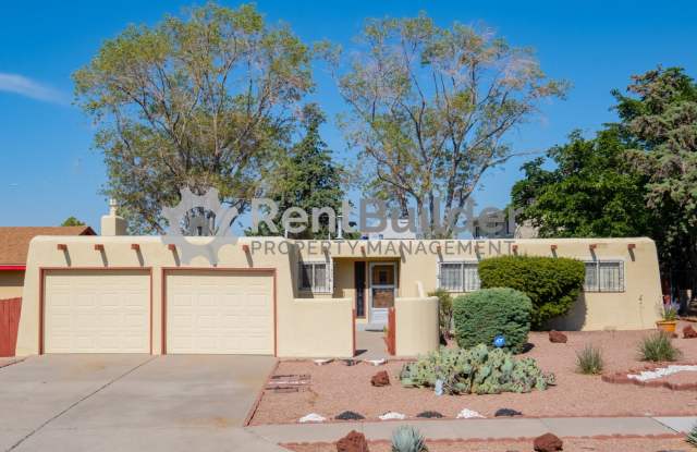 PRICE DROPPED!!! CALL US TODAY AT (505) 808-6467 TO SCHEDULE A CONVENIENT SHOWING photos photos