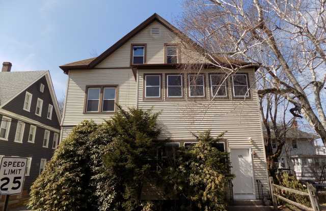 175 Goodwin Street photos photos