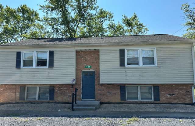 Two Bedroom Apartment for Rent Gallery 1