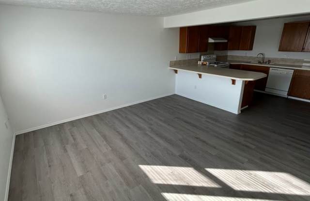 1231 2nd StreetWebster Apartments photos photos