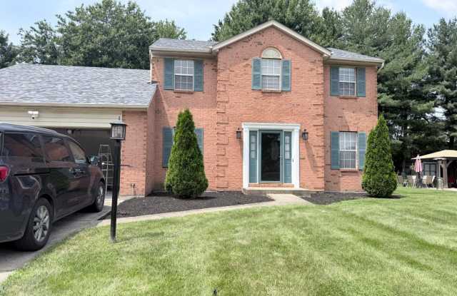 9791 Blackbird Place Gallery 2