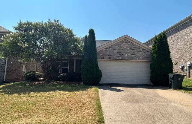 Beautiful 3-Bedroom Home Near Redstone Arsenal & Shopping photos photos