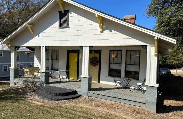 Charming Three Bedroom on Carr Hill photos photos Charming Three Bedroom on Carr Hill photos photos