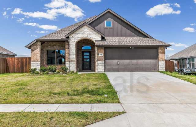314 Pennington - Josephine Gallery 1
