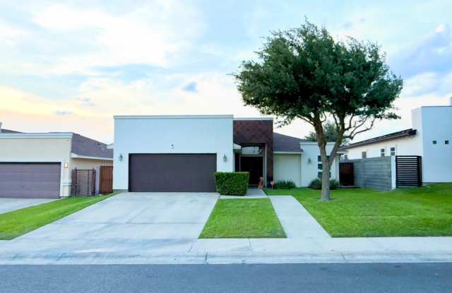 4014 Shahram Drive photos photos