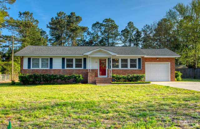 106 Pinecliff Drive Gallery 2