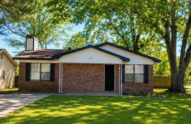 212 Wright Cove photos photos