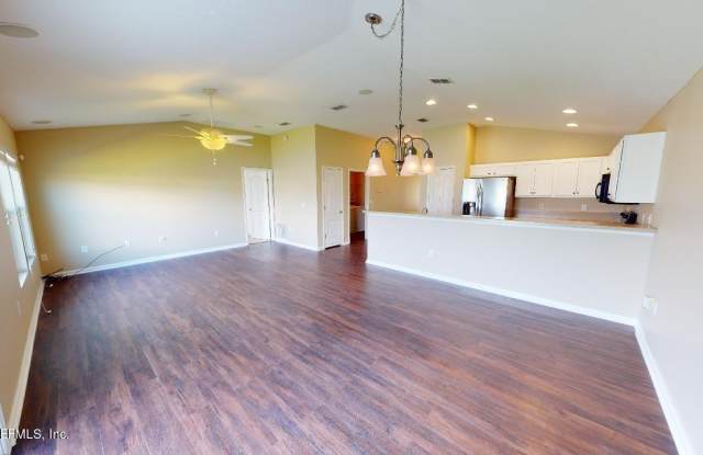 77420 COBBLESTONE Drive photos photos