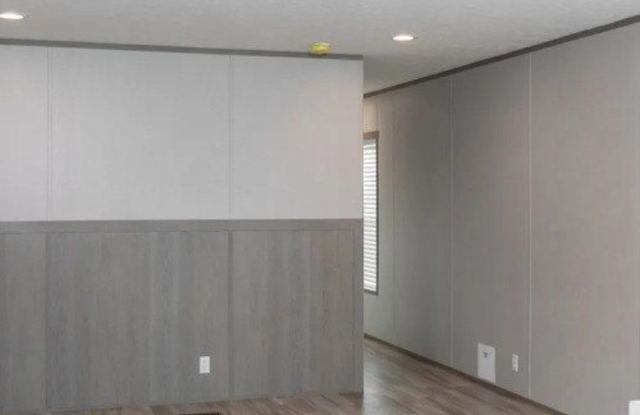 116 Cardinal Ave photos photos 116 Cardinal Ave photos photos