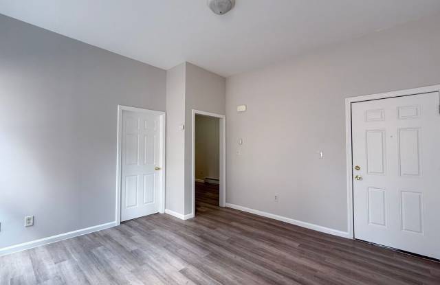 16-18 Elmer St / Amauta Apartments, LLC photos photos