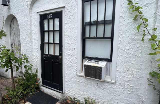 318 S J Street photos photos