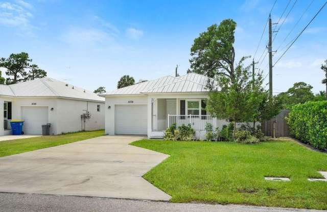 5078 SE ISABELITA Avenue Gallery 3