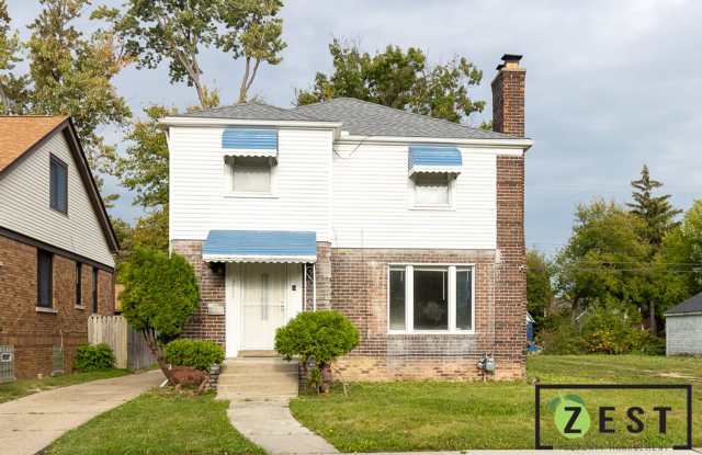 - BEAUTIFUL 3-BEDROOM 1 BATHROOM  April 11th 2-2:30 pm! photos photos