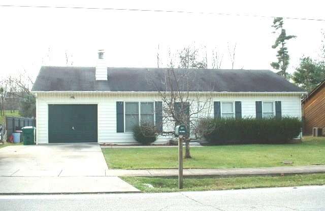 Southside Ranch Home 260129 photos photos