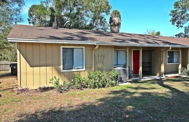 2806 Wadsworth Avenue - 2806 Wadsworth Ave, Orlando, FL 32806