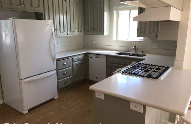 3553 Bancroft Street Gallery 2