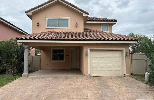 3016 SAN MIGUEL CIRCLE photos photos