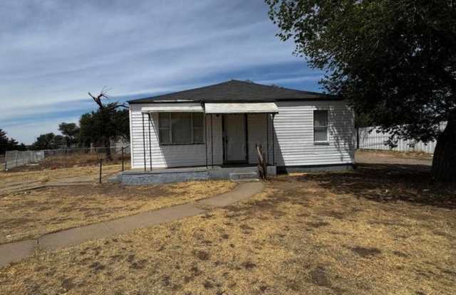3/2 ready to move in photos photos
