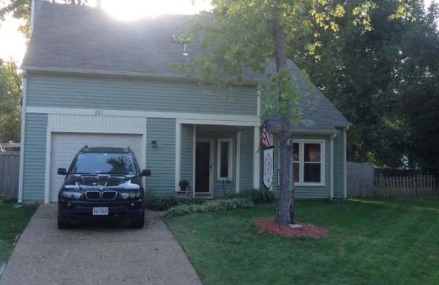 161 Coventry Lane photos photos