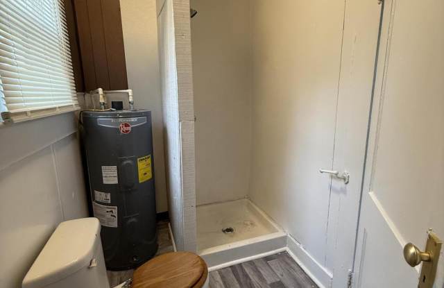 4603 WENDELL Court photos photos