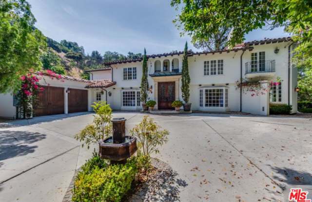 9770 SUFFOLK Drive Gallery 2