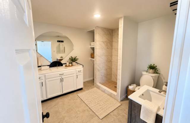 4101 Parkway Road - 2 Gallery 4