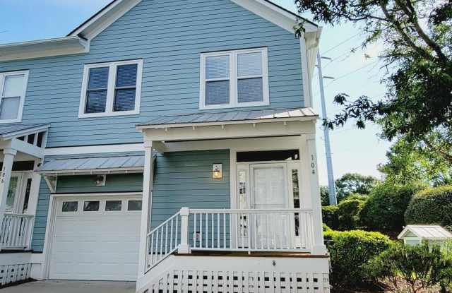 104 Durands Landing photos photos