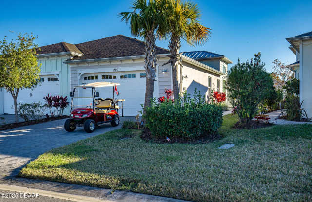 225 St Somewhere Drive photos photos