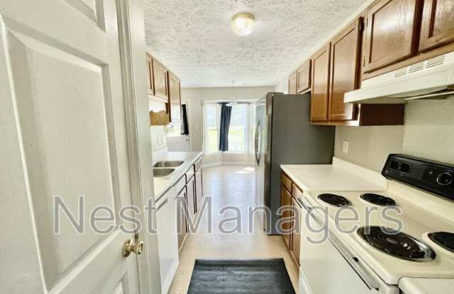85 Woodwind Dr Gallery 4
