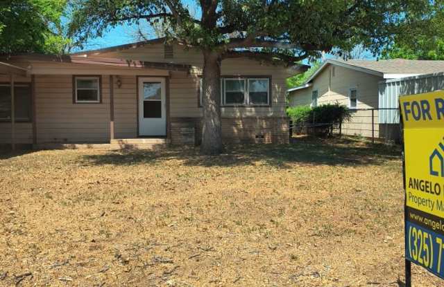 Be the first to live in this newly remodeled 4 bedroom, 2 bath home ! photos photos