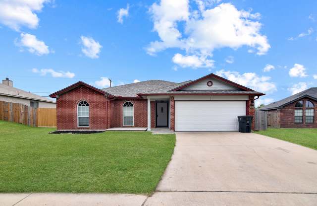 4712 Water Oak Dr photos photos