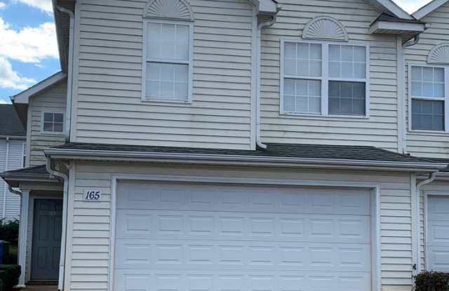 1541SF 3BR 2.5BA photos photos