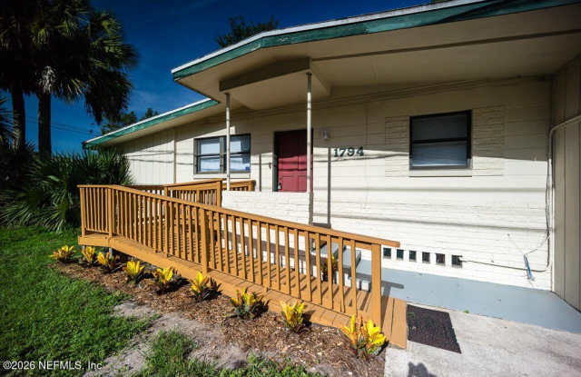 1794 ROGERO Road Gallery 4