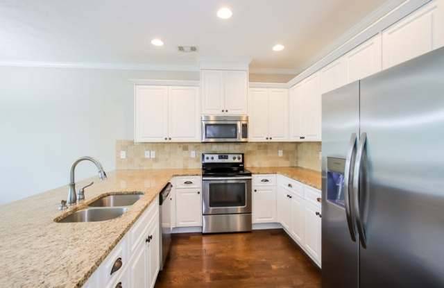 533 Brantley Cove Circle Gallery 4
