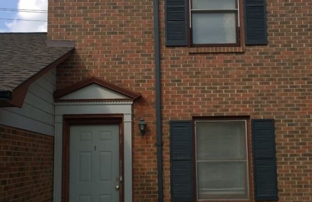 279-B S. Herlong Ave - 279 S Herlong Ave, Rock Hill, SC 29732
