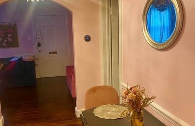 Charming 3BR House in Richmond Gallery 4