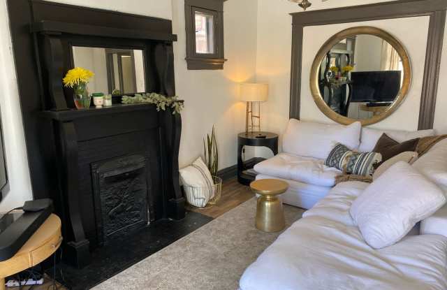 3106 Fife Court Gallery 3