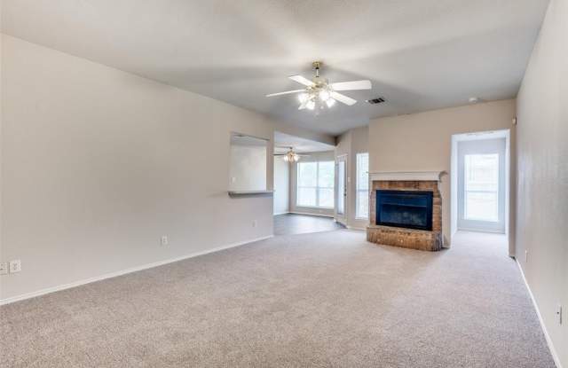 4512 Wheatland Drive Gallery 2